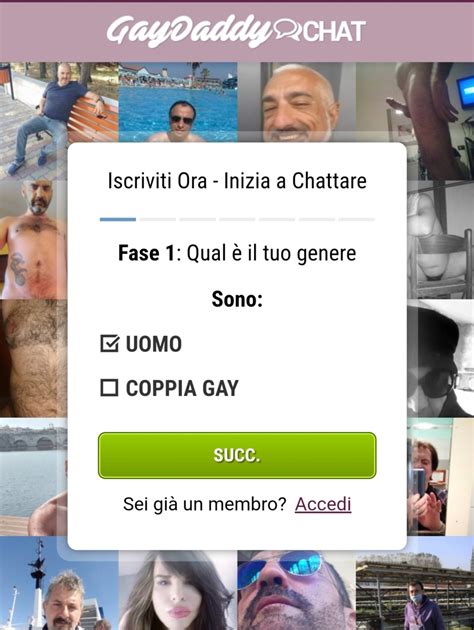 sito gay gratis|Chat gay: le migliori app per incontri lui x lui 